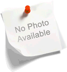 A_Creditonline_thumb